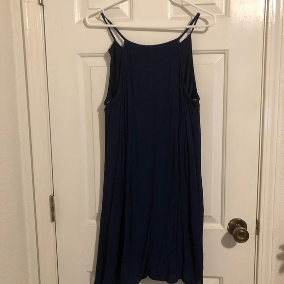 Was a gift. Never had the opportunity to wear it. - Picture 3 of 5